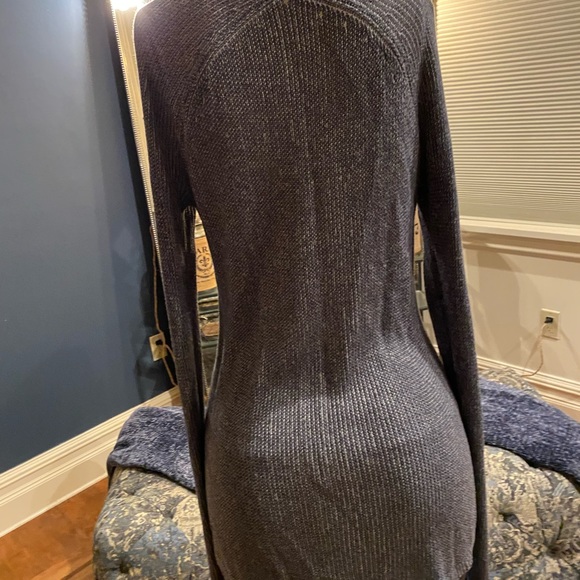 THREE Lululemon Sweaters - Picture 9 of 10